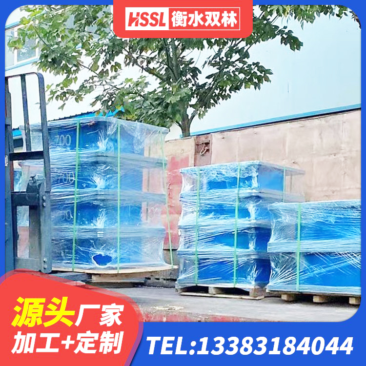 田林县LRB900-Ⅱ有铅芯隔震支座厂家 田林县建筑水平力橡胶隔震支座厂家 田林县铅芯防震支座装置 田林县建筑天然橡胶隔震支座LRB700生产厂家 - 第4张