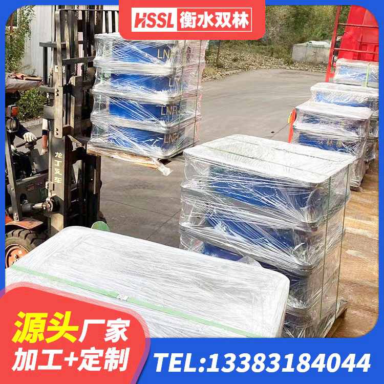 田林县LNR900天然隔震支座厂家电话 田林县建筑连廊隔震支座源头工厂 田林县LNR隔震支座1200生产厂家 田林县LNR300天然橡胶支座厂家 - 第3张