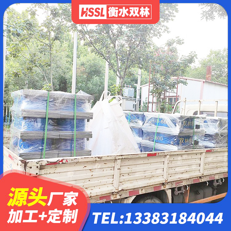 田林县LNR隔震支座1500厂家 田林县LNR1000天然橡胶支座生产厂家 田林县房屋减隔震支座厂家 田林县HDR800支座 - 第5张