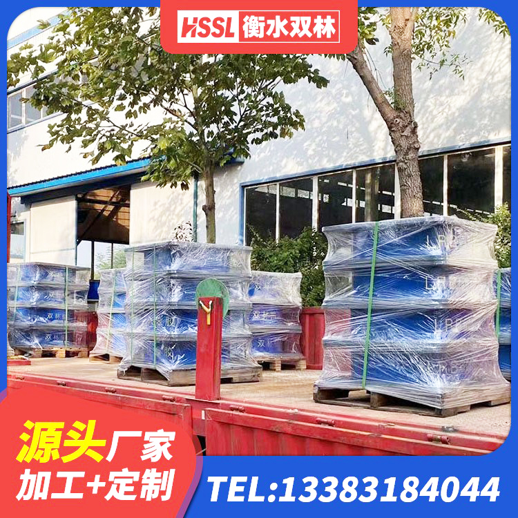田林县建筑隔震支座LRB600源头工厂 田林县隔震支座LRB1200厂家 田林县HDR800高阻尼隔震支座源头工厂 田林县HDR1000支座生产厂家 - 第1张